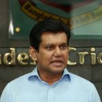 India's White-Ball Tour to Bangladesh Kicks Off