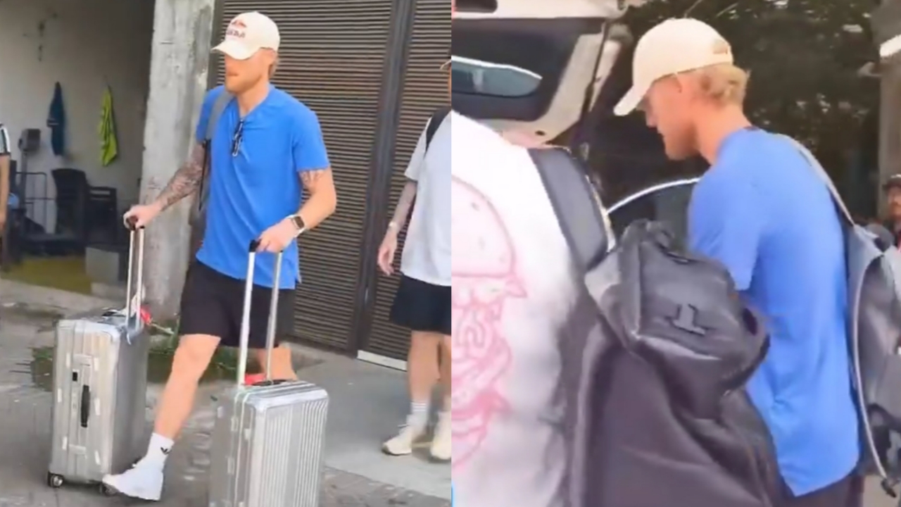 Is Ben Stokes joining Mumbai Indians in IPL 2025 - CricTips Is Ben Stokes joining Mumbai Indians in IPL 2025