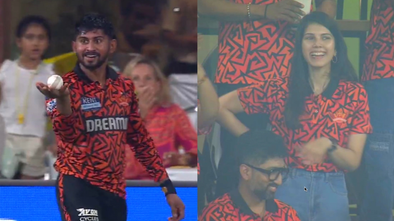 Kamindu Mendis Catch of the Tournament IPL 2025 season - CricTips Kamindu Mendis Catch of the Tournament IPL 2025 season