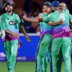 Lancashire CEO Advocates for BCCI Stake in The Hundred