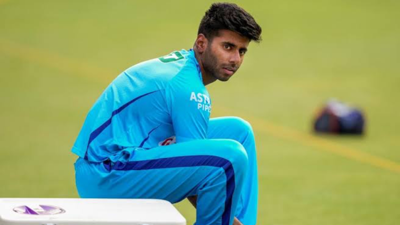 Mayank Yadav to return for LSG vs MI in IPL 2025 - CricTips Mayank Yadav to return for LSG vs MI in IPL 2025