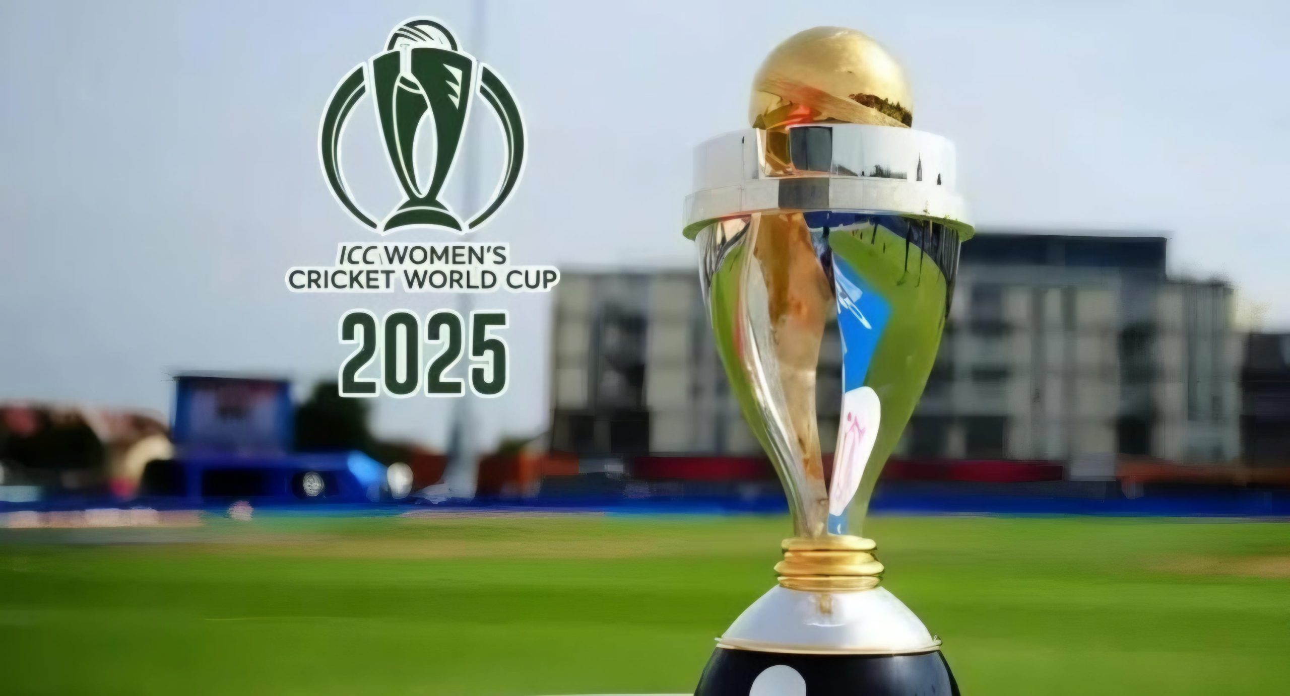 Pakistan Won't travel to India for ICC Women's World Cup 2025; PCB Asks for a 'Neutral Venue'