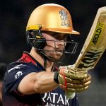 Sydney Sixers: Virat Kohli Signing Announcement Was a Prank