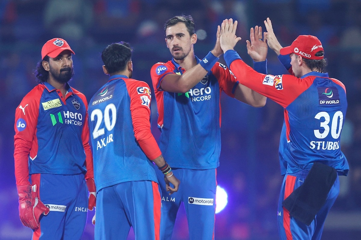 Yashasvi Jaiswal Shines in IPL 2025 with Powerful Sixes - CricTips Yashasvi Jaiswal Shines in IPL 2025 with Powerful Sixes