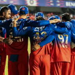 Can RCB still lose playoffs spot in IPL 2025