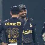 PCB to Reschedule PSL Games Amid Pakistan-India Tensions
