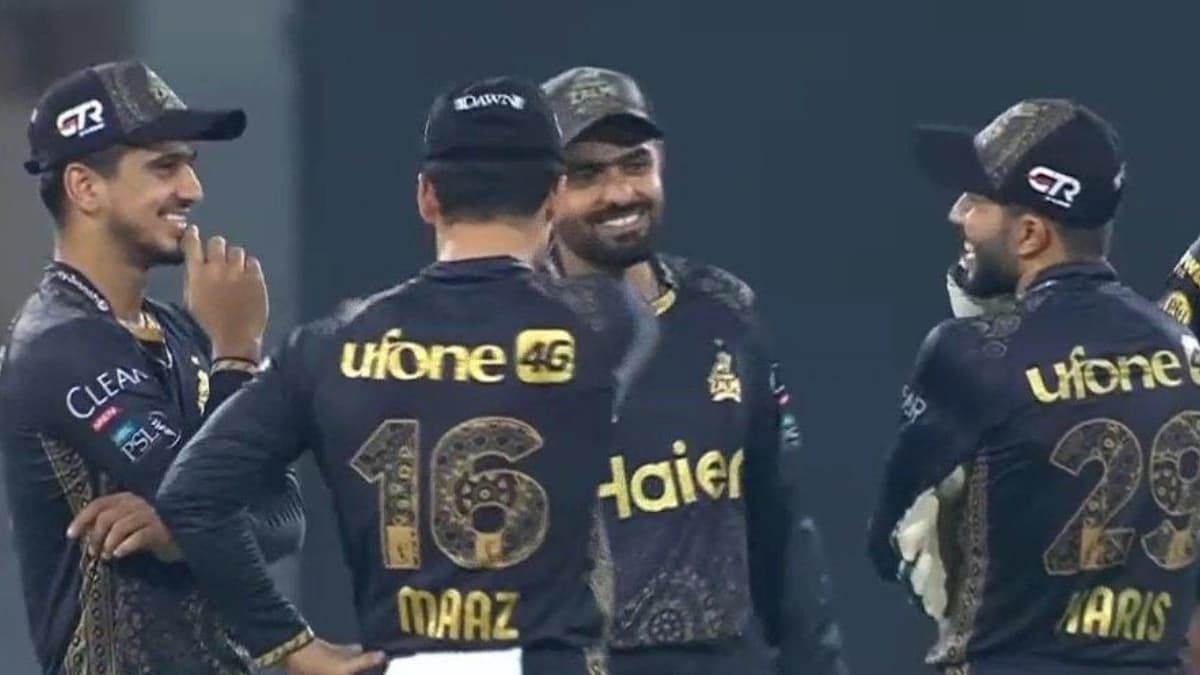 PCB to Reschedule PSL Games Amid Pakistan-India Tensions
