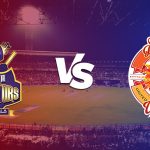 Quetta Gladiators Secures Impressive Victory Over Islamabad United
