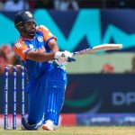Rohit Sharma: A Stellar Journey in ICC White-Ball Events