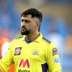 MS Dhoni Criticizes IPL's New Impact Player Rule