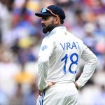 Rohit Sharma and Virat Kohli to Play for India A