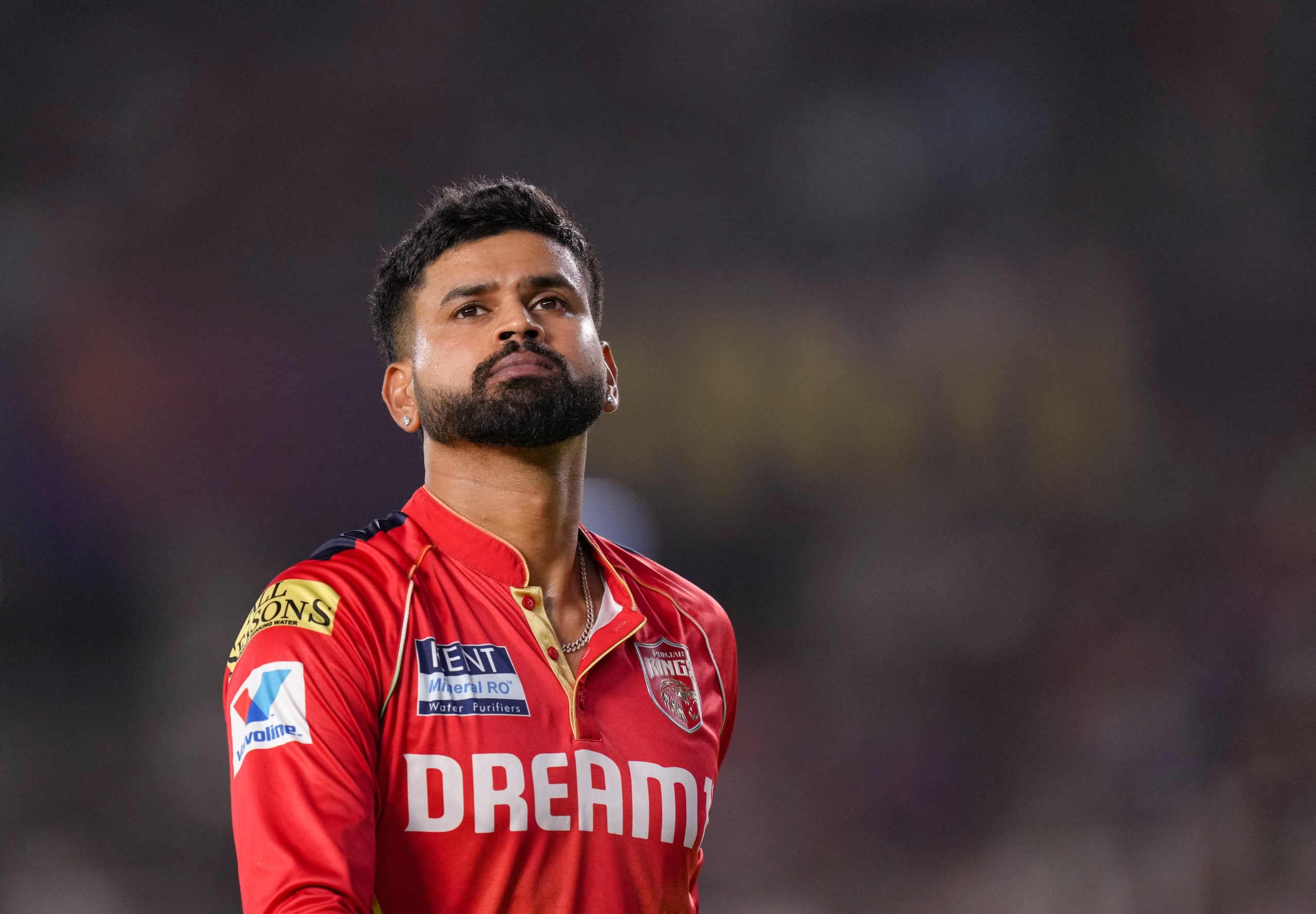 Gujarat Titans vs Punjab Kings: High-Scoring IPL 2025 Thriller - CricTips Gujarat Titans vs Punjab Kings: High-Scoring IPL 2025 Thriller