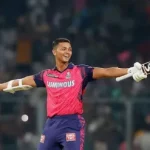 Young Indian Cricketers Poised to Build Legacy Like Kohli and Sharma